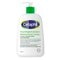 Cetaphil Hydraterende Lotion