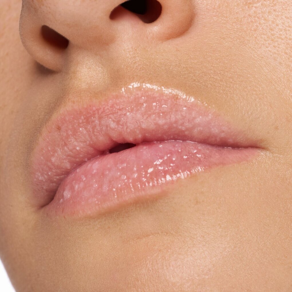 Essence Lip Swirl 01 Sugar Scrub