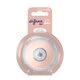 Difrax Mammafeel Mini 0+M Flessenspeen