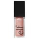 e.l.f. Glow Reviver Piggy Plumping Lip Oil