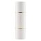 Xelly Beauty Color Adapting BB Stick FPS20