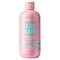 Hairburst Après-shampoing Longer, Stronger Hair