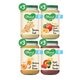 Olvarit 8+M Fruit Variatiemenu