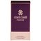 Roberto Cavalli Florence Eau de Parfum