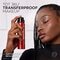 L'Oréal Paris Infaillible Cherry Edition 3-Second Setting Mist