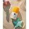 NIVEA Sun Babies & Kids Sensitive Protect SPF50+ Zonnebrand Roll-on