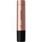 Catrice Gloss Stick Glass Like 030 Talk Hibiscus To Me