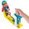 Hot Wheels Monster Trucks Big Air Breakout