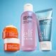 e.l.f. Holy Hydration! Barrier Goals Cream