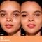 Maybelline New York Fit Me Anti-cernes Microscopic 10 Light