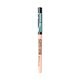 Maybelline New York Fit Me Anti-cernes Microscopic 5 Ivory