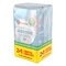 Kruidvat Lingettes Bébé Sensitive