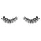 Essence Faux Cils 09 Big Lash Crush Lashes To Impress