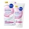 NIVEA Verzorgende Dagcrème met SPF15