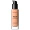 Catrice Fond de Teint Luminous Skin Like 030N