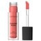 Catrice Dewy Serum Blush Colour Flush 030 Flushed Feelings
