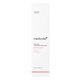 Medicube PDRN Pink Glutathione Serum Mist