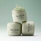 Arencia Fresh Green Rice Mochi Cleanser