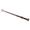 Harry Potter Spectacular Spell Wand