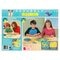 Mattel Scrabble Junior