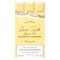Sabrina Carpenter Eau de Parfum Sweet Tooth Lemon Pie
