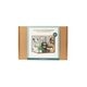 Salle de Bain Miniature