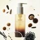 Haruharu Wonder Moisture Deep Cleansing Oil Black Rice