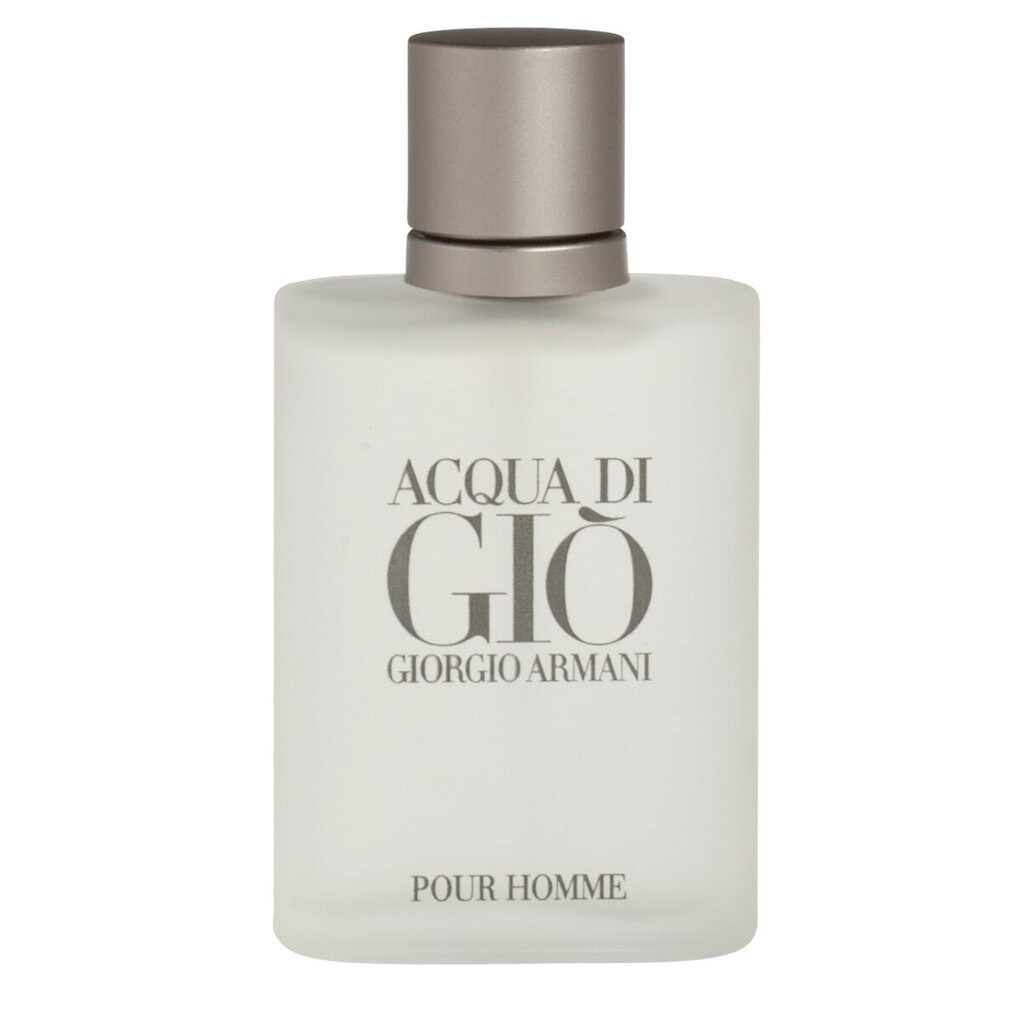 Giorgio Armani Acqua di Gio Men Eau de Toilette