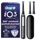 Oral-B iO3 Leopard Elektrische Tandenborstel