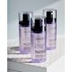 Catrice Prime And Fine Multitalent Fixing Spray
