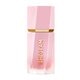 Sheglam Blush Liquide Color Bloom Nude