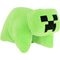 Minecraft 2-in-1 Knuffelkussen