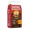 Douwe Egberts Intens Koffiebonen