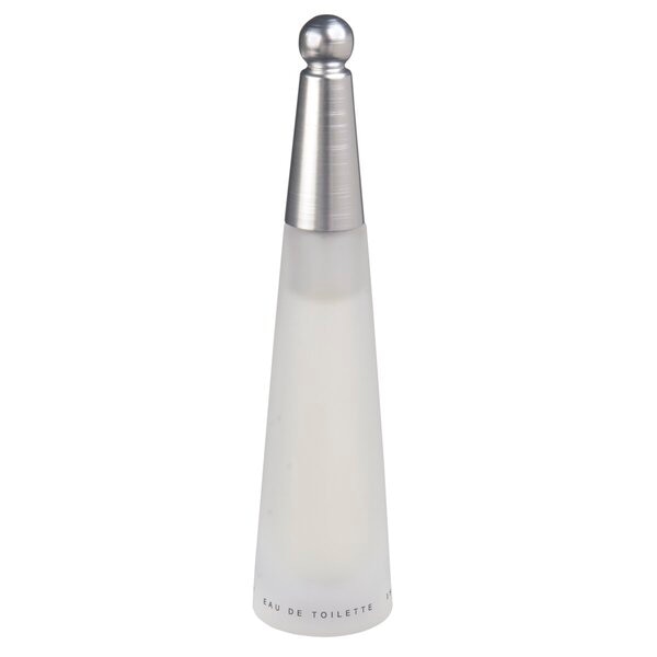 Issey Miyake Eau de Toilette l'Eau d'Issey pour Femme