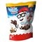 Kinder Schoko Bons
