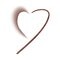 Essence Satin Blend 02 Cocoa Gel Eyeliner