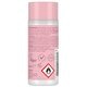 Kruidvat Mini Dissolvant sans Acétone