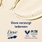 Dove Advanced Care Anti-Transpirant Deoroller Coconut & Jasmine