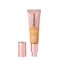 MCoBeauty Fond de Teint Flawless Skin Miracle Soft Honey