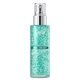 Anua PDRN + Hyaluron Hydrating Capsule Mist