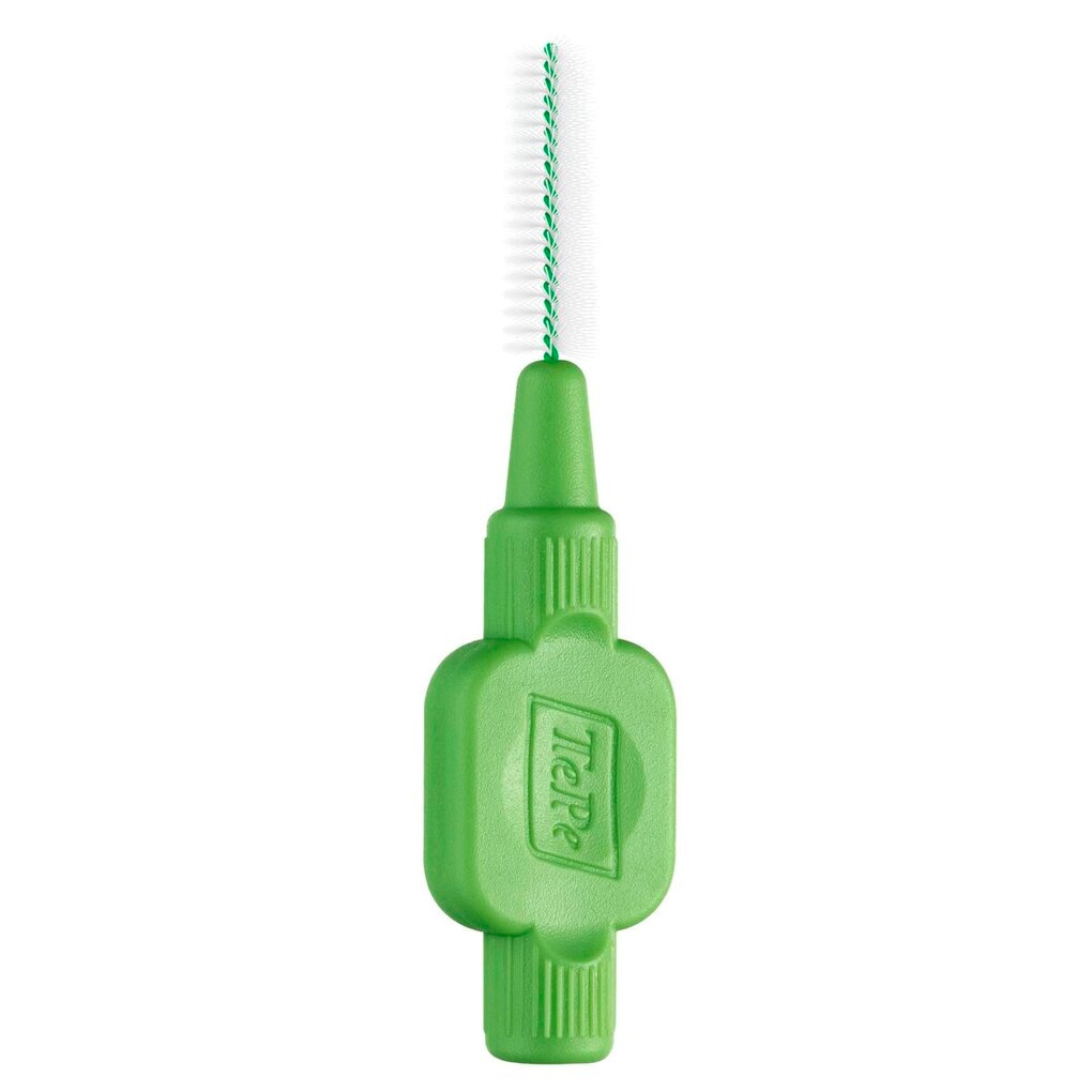 TePe 0,8mm Interdentale Ragers