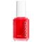 Essie Glass Nails Salon Collection 15 Full Blown Nagellak
