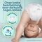 Pampers Couches Premium Protection Taille 3