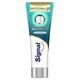 Signal Oral Care Integral 8 Maximum Defense Interdental Care Tandpasta