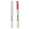 Sheglam Lip Plumper Pout-Perfect Pink Flamingo