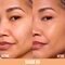 Maybelline New York Lifter 60 Full Coverage Serum Concealer