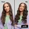 Got2b Twisted Hold 3 Curling Mousse