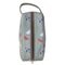 Kruidvat Trousse de Toilette avec Motif Véhicules