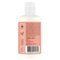SheaMoisture Curl & Shine Style Milk Coconut & Hibiscus