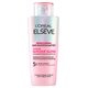 L'Oréal Paris Elseve Glycolic Gloss Sulfaatvrije Shampoo